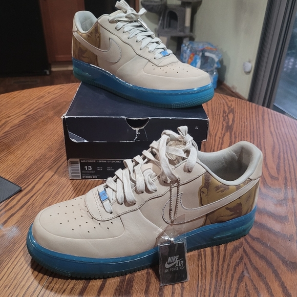 Meet your Poshers, Brian and Karri - Picture 6 of 7